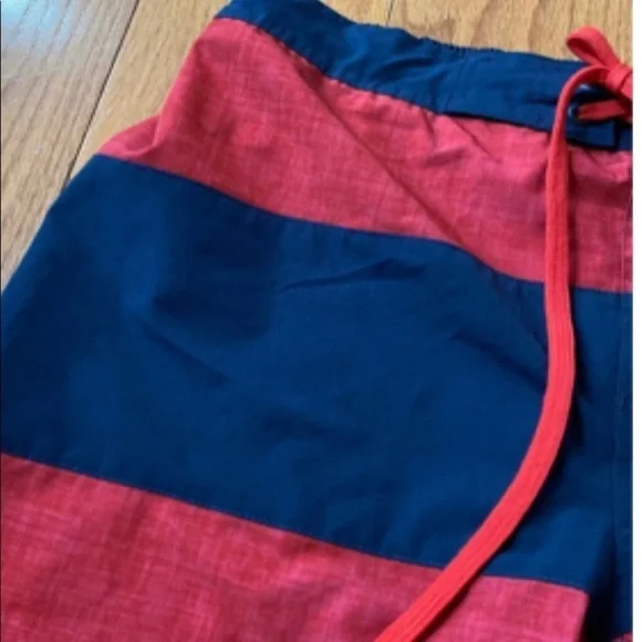 Men's Laguna Swim trunks size Large - Picture 3 of 7